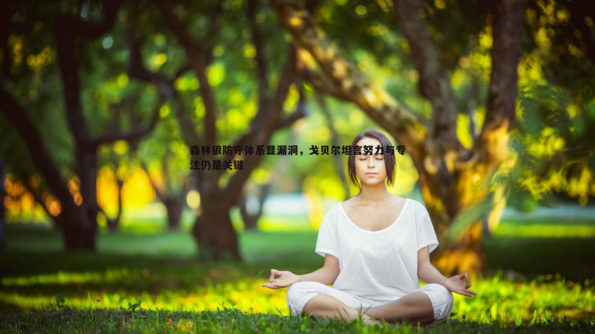 球友直播官网-森林狼防守体系显漏洞，戈贝尔坦言努力与专注仍是关键