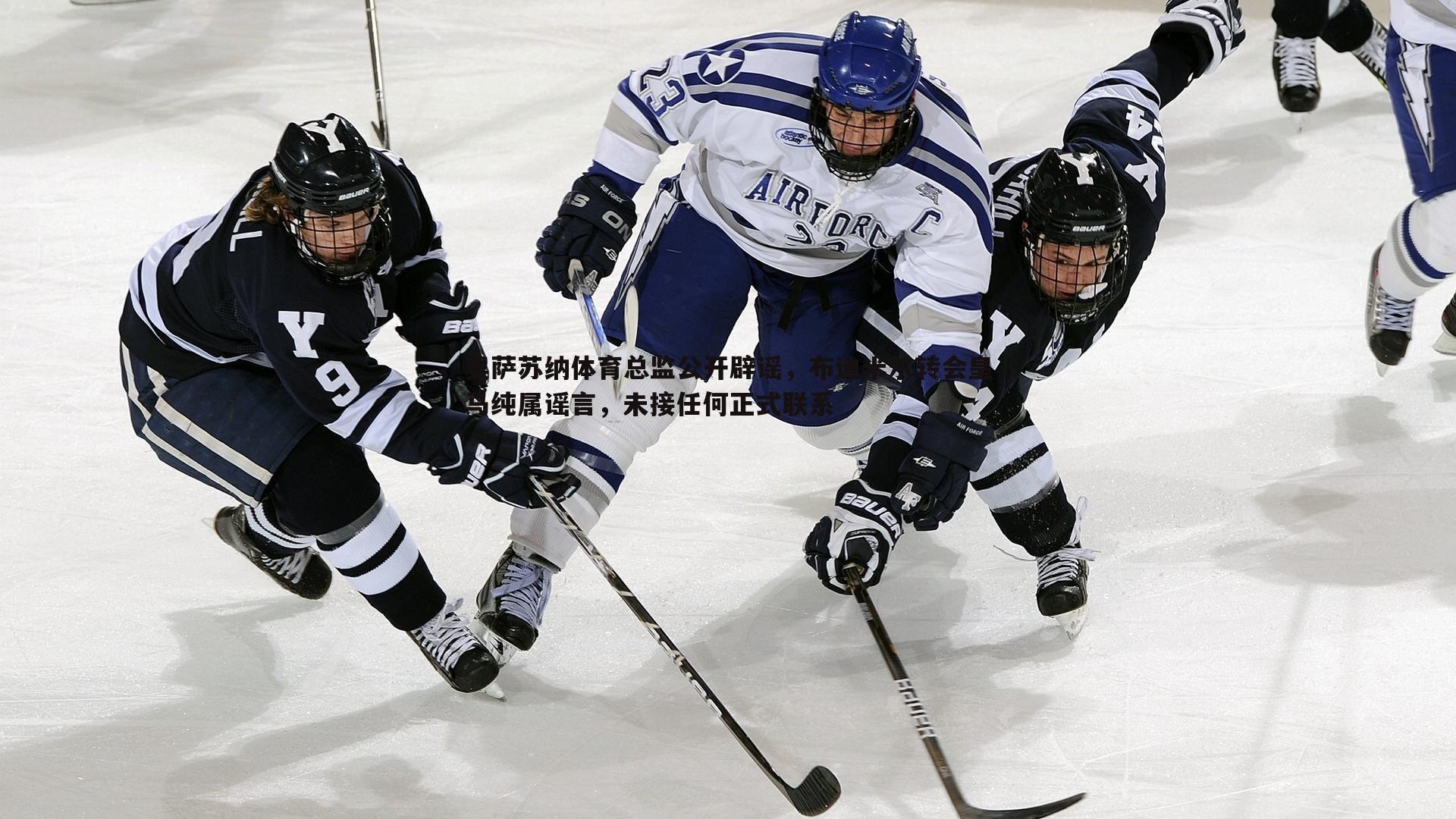 奥萨苏纳体育总监公开辟谣,布迪米尔转会皇马纯属谣言,未接任何正式联系